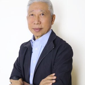 Message from the Owner