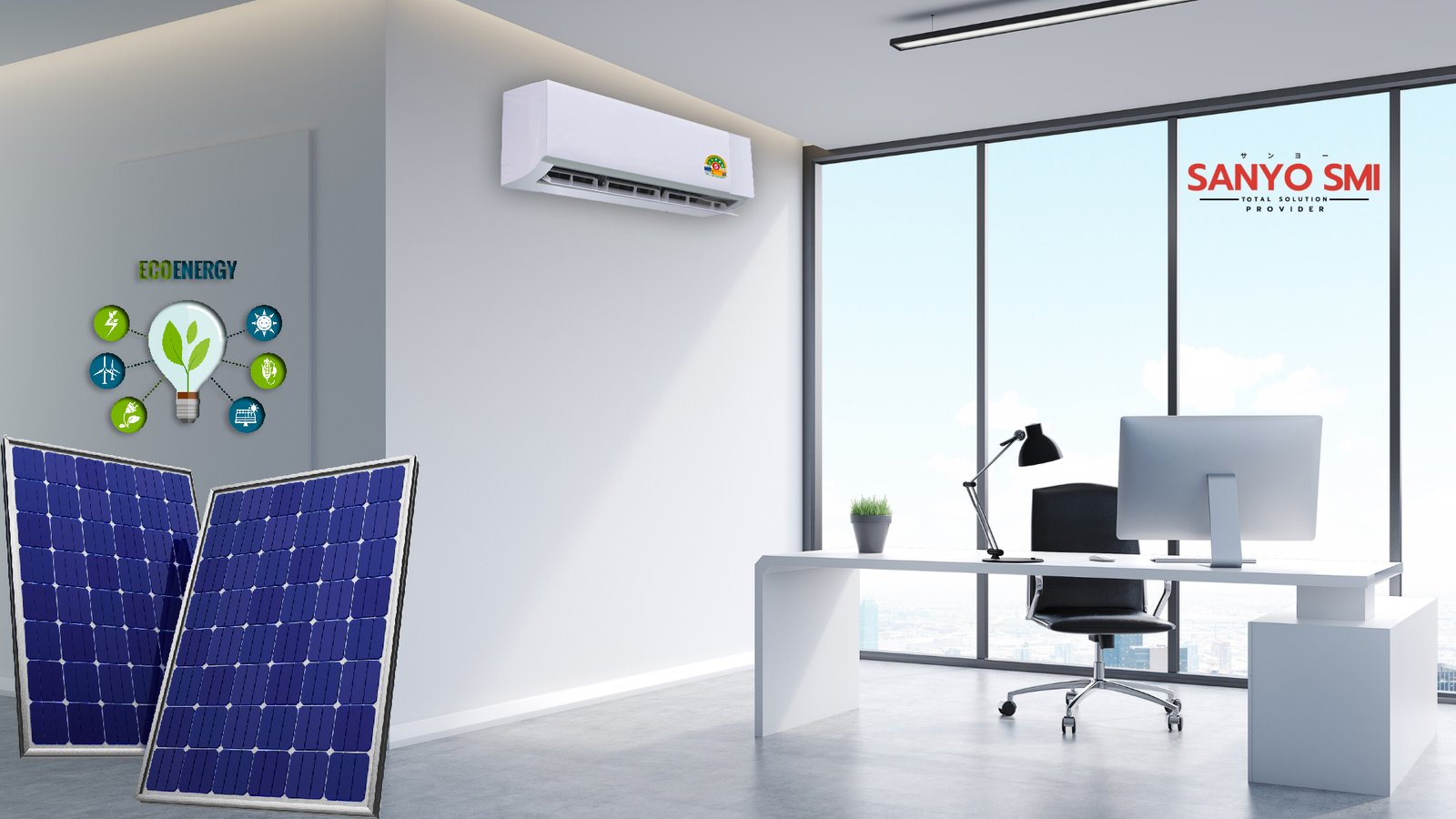 Air conditioner