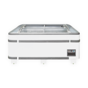 IHF-1850B