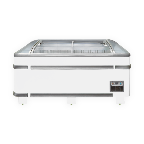 IHF-1850B