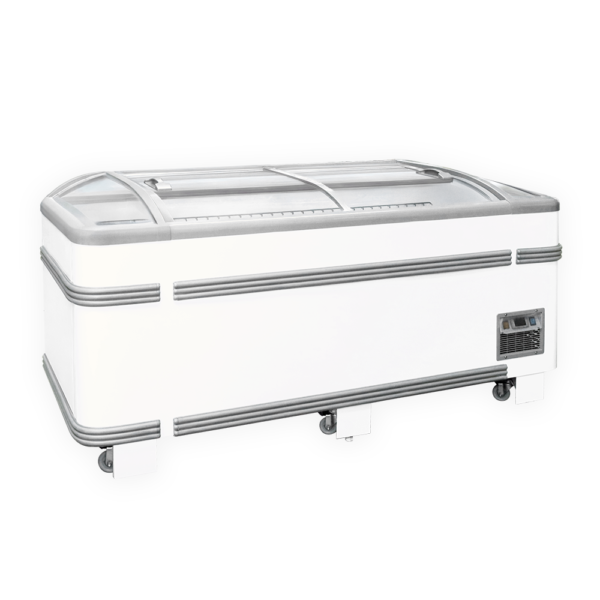 IHF-1850B - Image 2