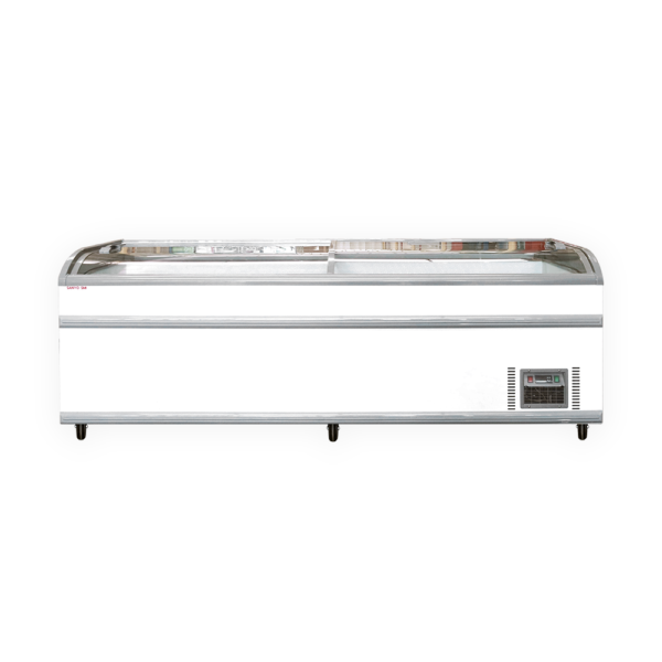 SD-2500B