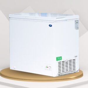SCF-0365