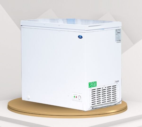 SCF-0365